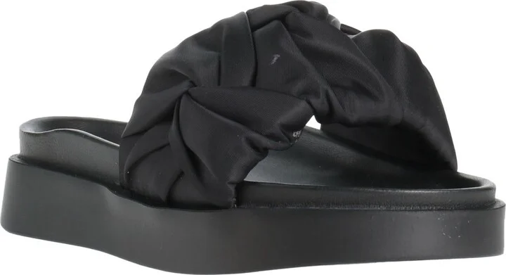 Inuikii Woman Sandals - Image 10