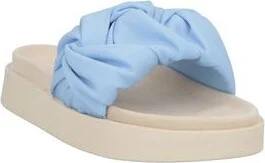 Inuikii Woman Sandals - Image 11