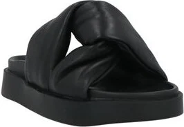 Inuikii Woman Sandals - Image 2