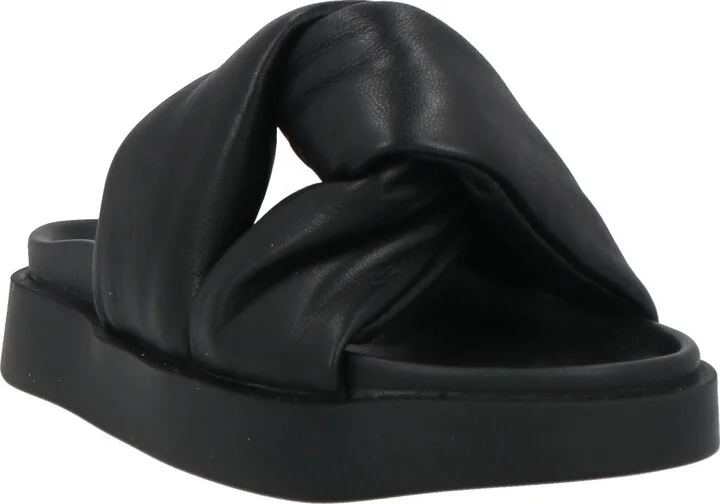 Inuikii Woman Sandals - Image 4