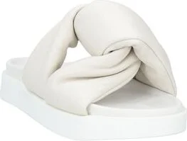 Inuikii Woman Sandals - Image 5