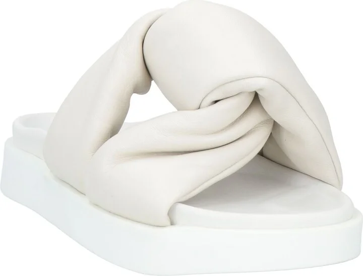Inuikii Woman Sandals - Image 7