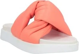 Inuikii Woman Sandals - Image 8