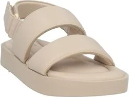 Inuikii Woman Sandals - Image 2