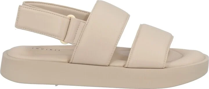 Inuikii Woman Sandals - Image 3