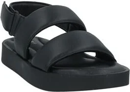 Inuikii Woman Sandals - Image 5