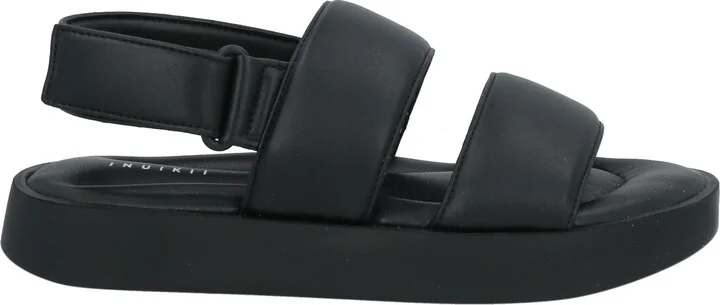 Inuikii Woman Sandals - Image 6