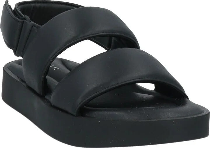 Inuikii Woman Sandals - Image 7