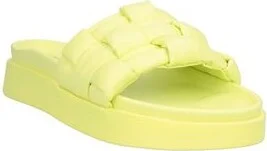 Inuikii Woman Sandals - Image 2