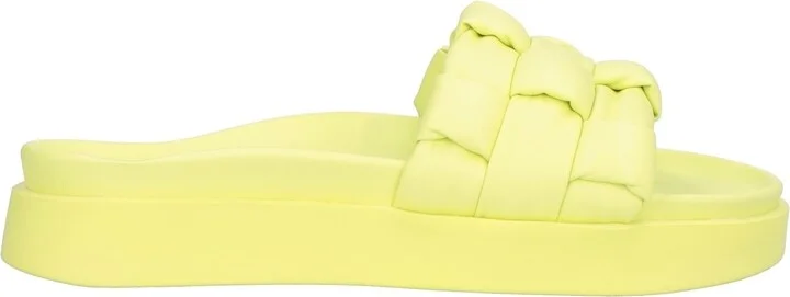 Inuikii Woman Sandals - Image 3
