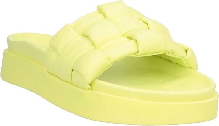 Inuikii Woman Sandals - Image 4