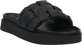 Inuikii Woman Sandals - Image 5