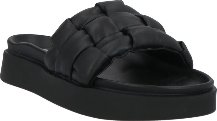 Inuikii Woman Sandals - Image 7