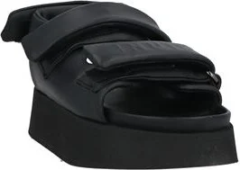 Inuikii Woman Sandals - Image 2