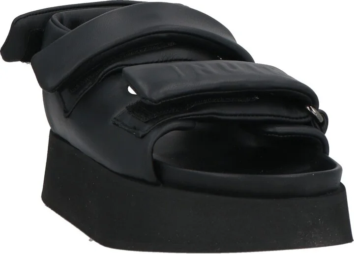 Inuikii Woman Sandals - Image 4