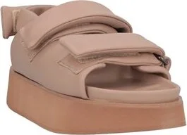 Inuikii Woman Sandals - Image 5