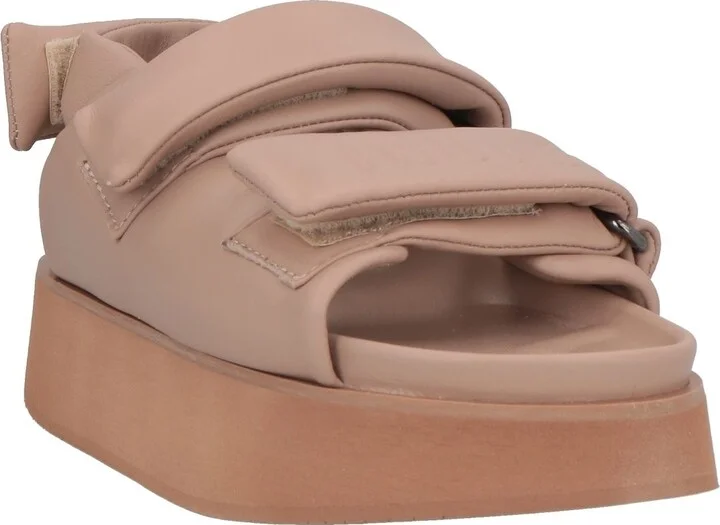 Inuikii Woman Sandals - Image 7