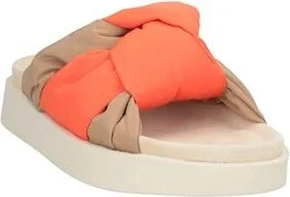Inuikii Woman Sandals - Image 2