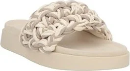 Inuikii Woman Sandals - Image 2