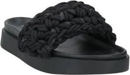 Inuikii Woman Sandals - Image 5