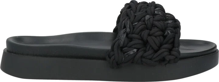 Inuikii Woman Sandals - Image 6