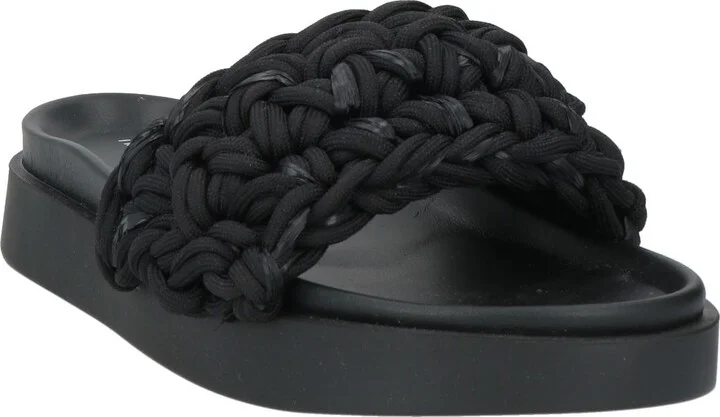 Inuikii Woman Sandals - Image 7