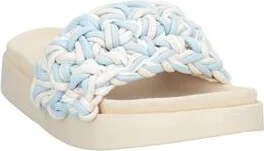 Inuikii Woman Sandals - Image 8