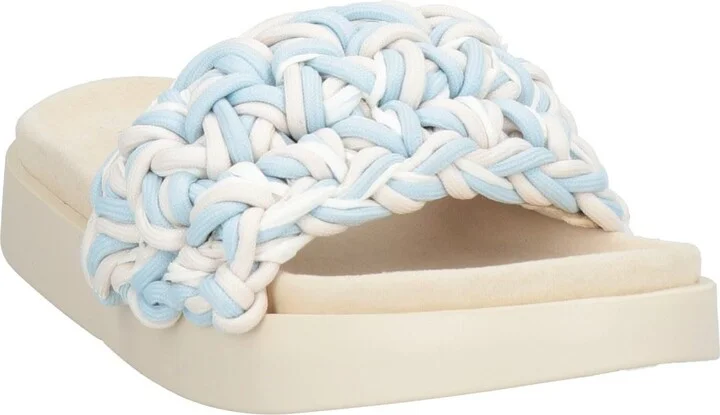 Inuikii Woman Sandals - Image 10