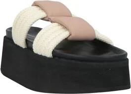 Inuikii Woman Sandals - Image 2