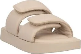 Inuikii Woman Sandals - Image 2