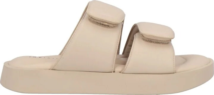 Inuikii Woman Sandals - Image 3
