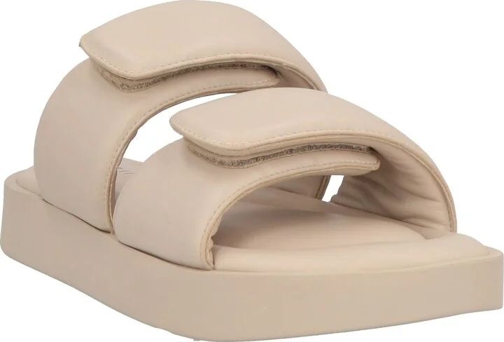 Inuikii Woman Sandals - Image 4