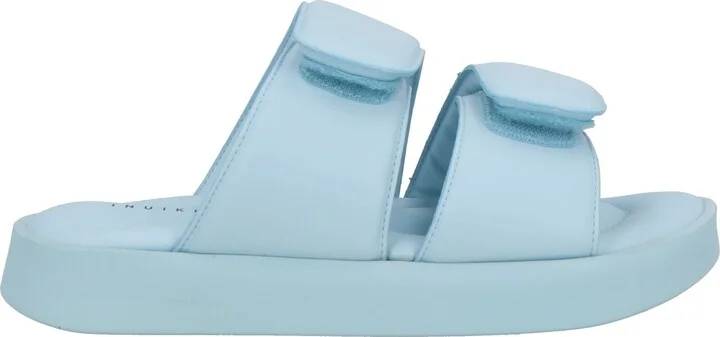 Inuikii Woman Sandals - Image 6