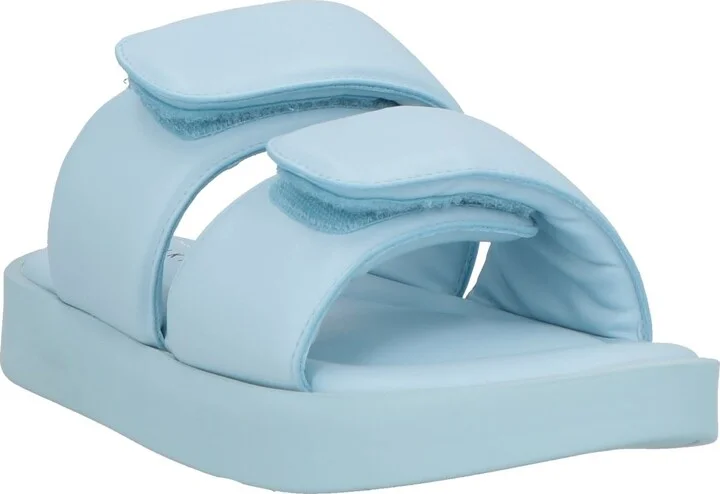 Inuikii Woman Sandals - Image 7