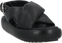 Inuikii Woman Sandals - Image 2