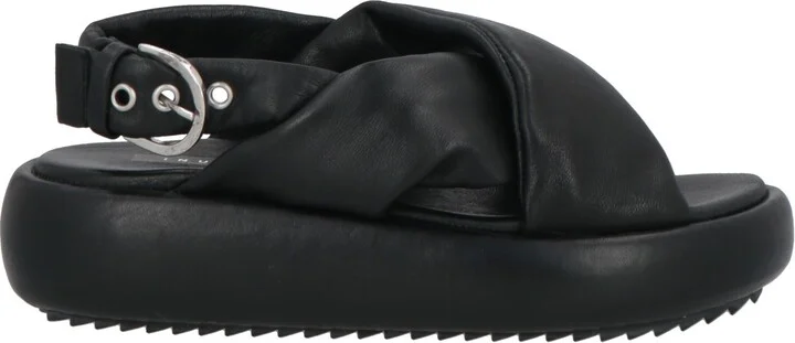 Inuikii Woman Sandals - Image 3