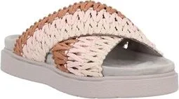 Inuikii Woman Sandals - Image 2