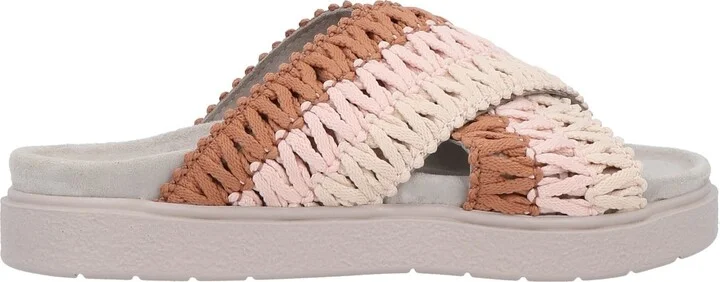 Inuikii Woman Sandals - Image 3