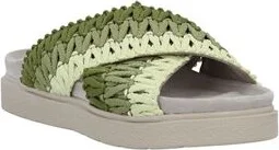 Inuikii Woman Sandals - Image 5