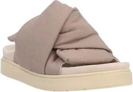 Inuikii Woman Sandals - Image 2