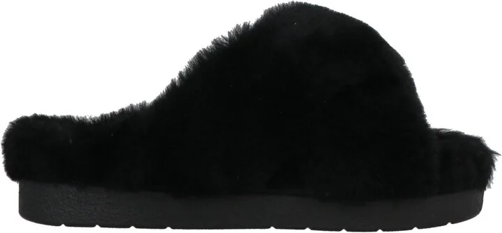 Inuikii Woman Sandals - Image 3