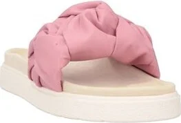 Inuikii Woman Sandals - Image 2