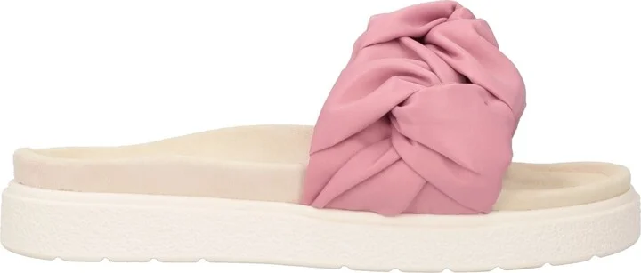 Inuikii Woman Sandals - Image 3