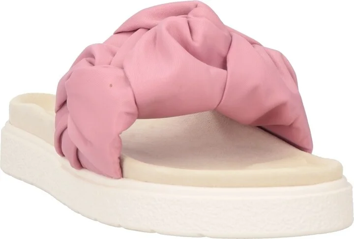 Inuikii Woman Sandals - Image 4