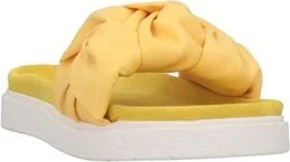Inuikii Woman Sandals - Image 5