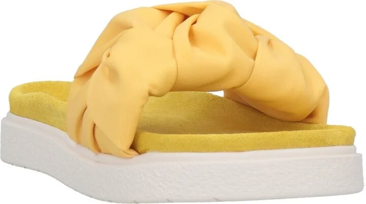 Inuikii Woman Sandals - Image 7