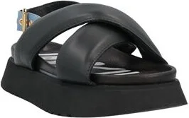 Inuikii Woman Sandals - Image 2