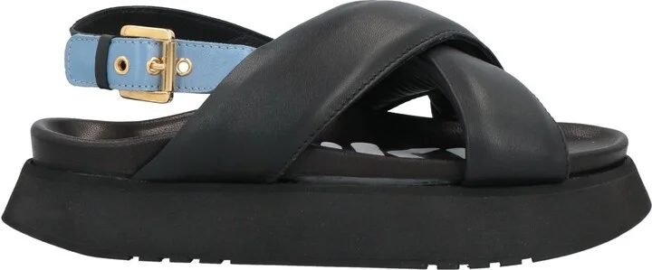 Inuikii Woman Sandals - Image 3