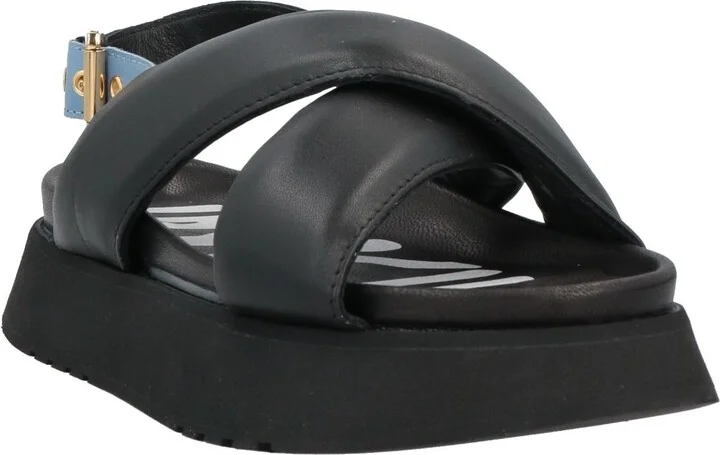 Inuikii Woman Sandals - Image 4