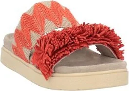Inuikii Woman Sandals - Image 2